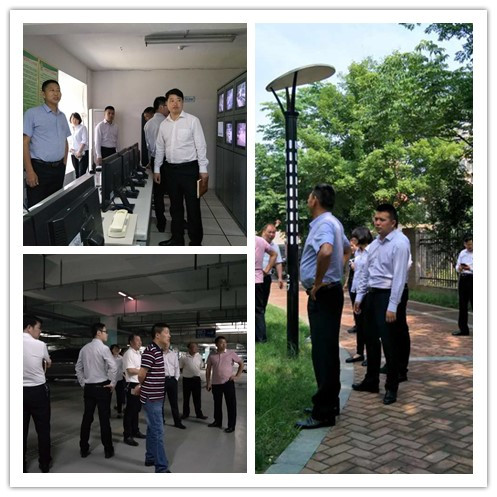 中国·新葡萄(8883-AMG)官方网站|Macau Platform
