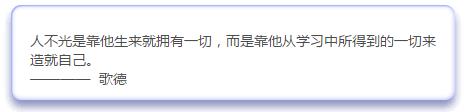 中国·新葡萄(8883-AMG)官方网站|Macau Platform