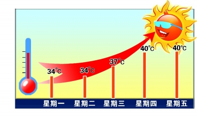 中国·新葡萄(8883-AMG)官方网站|Macau Platform