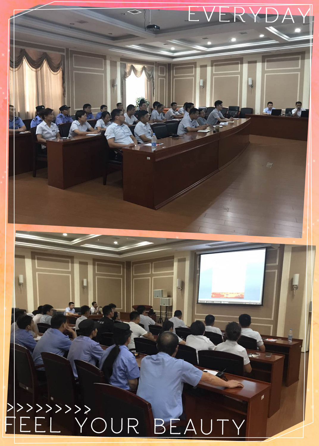 中国·新葡萄(8883-AMG)官方网站|Macau Platform