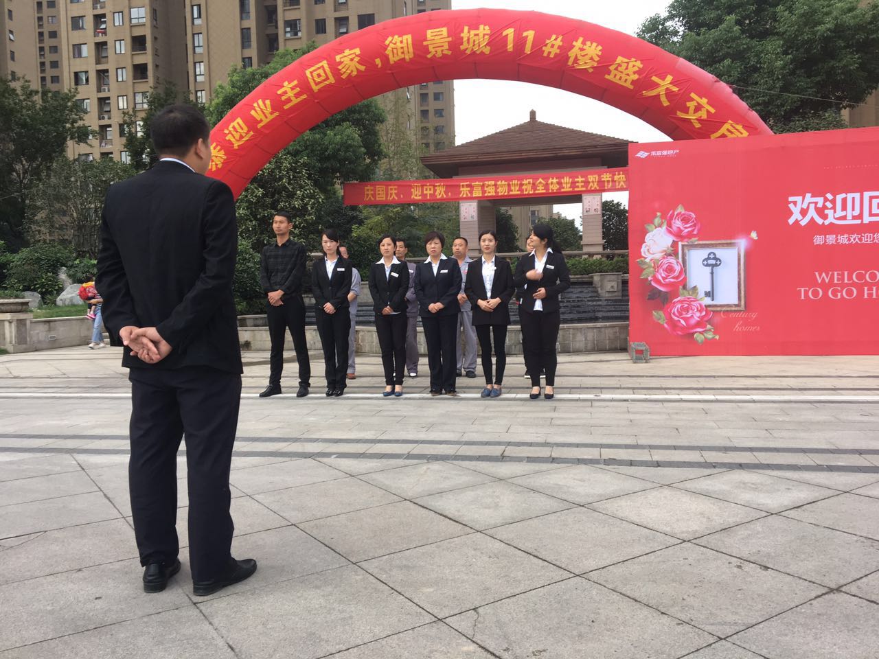 中国·新葡萄(8883-AMG)官方网站|Macau Platform
