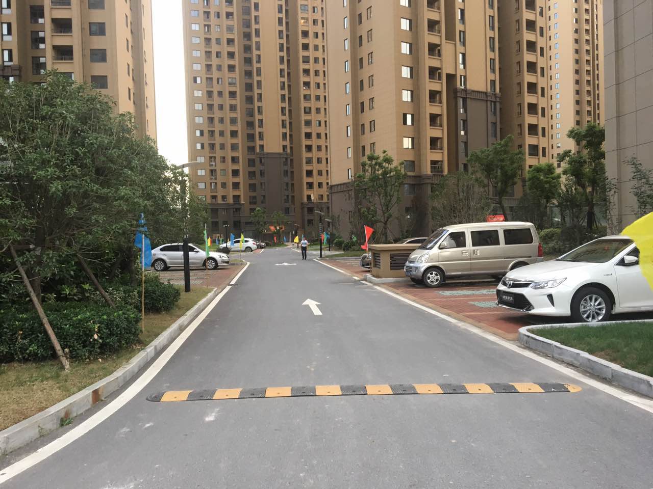 中国·新葡萄(8883-AMG)官方网站|Macau Platform