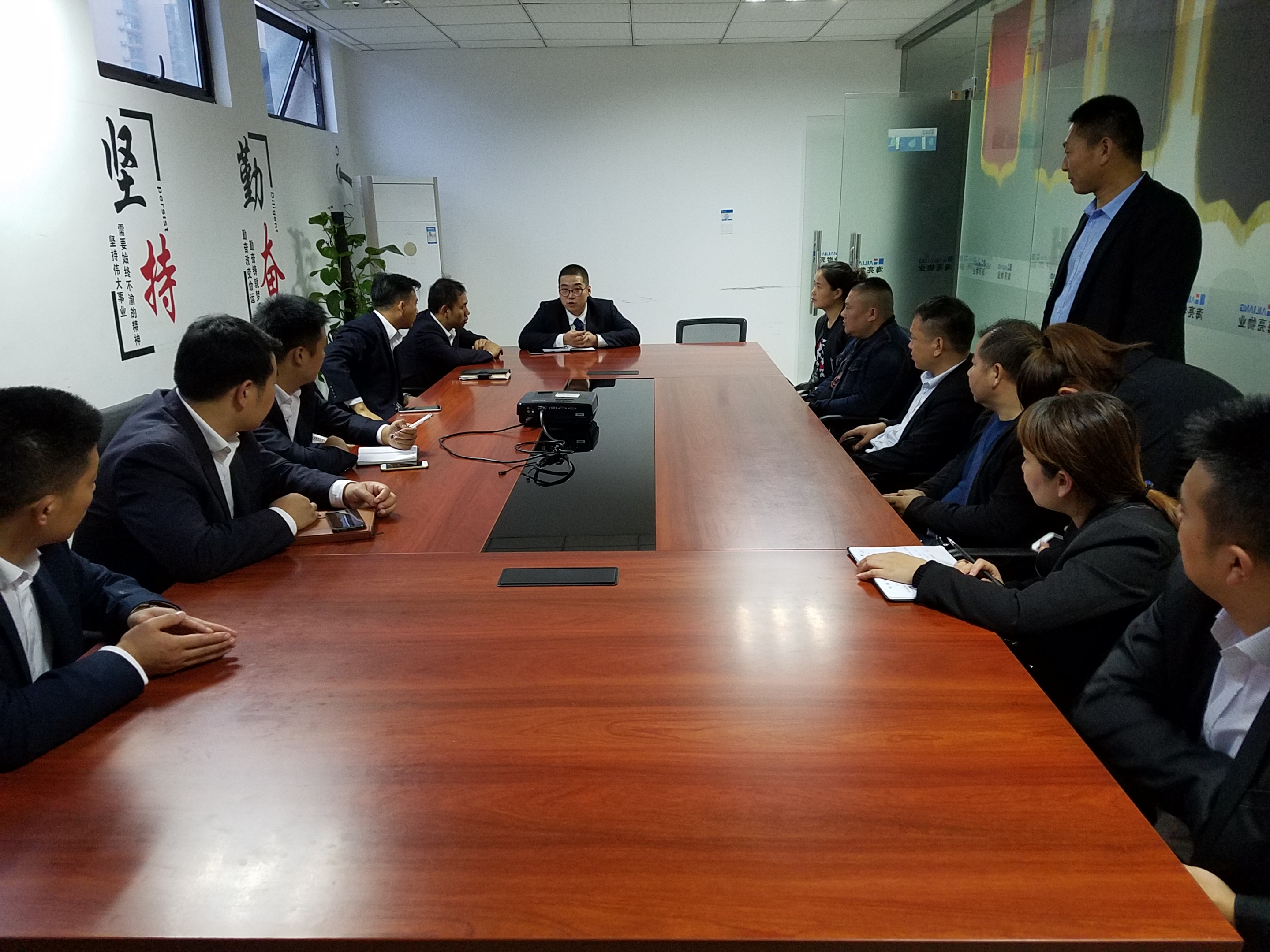 中国·新葡萄(8883-AMG)官方网站|Macau Platform