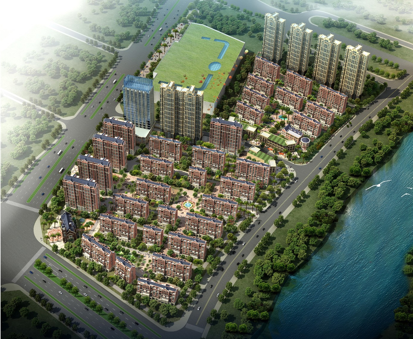 中国·新葡萄(8883-AMG)官方网站|Macau Platform