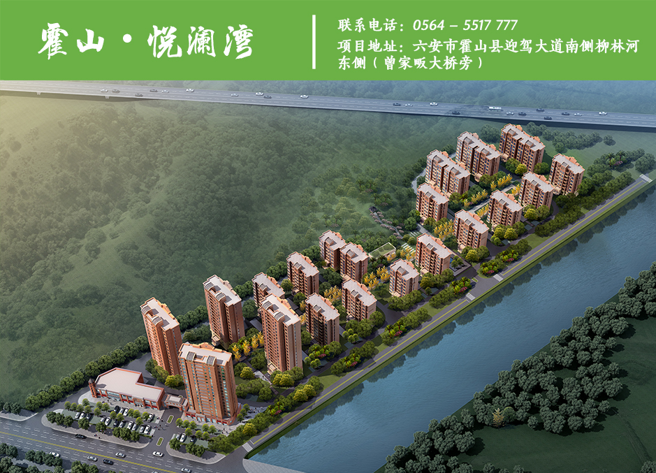 中国·新葡萄(8883-AMG)官方网站|Macau Platform