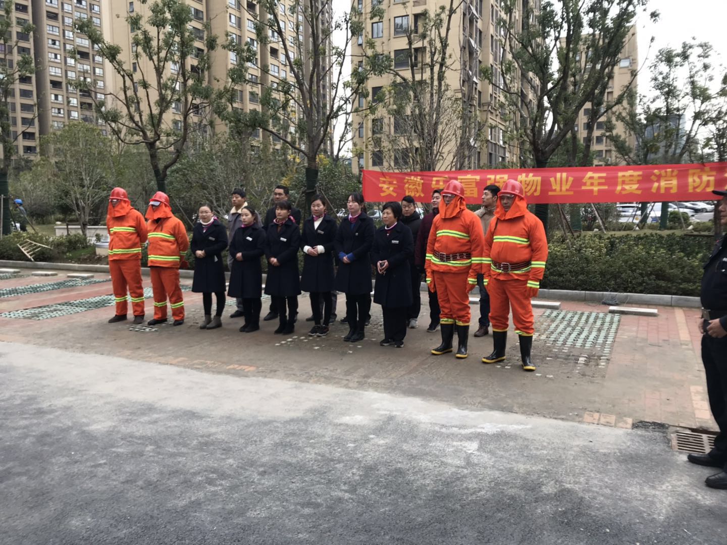 中国·新葡萄(8883-AMG)官方网站|Macau Platform