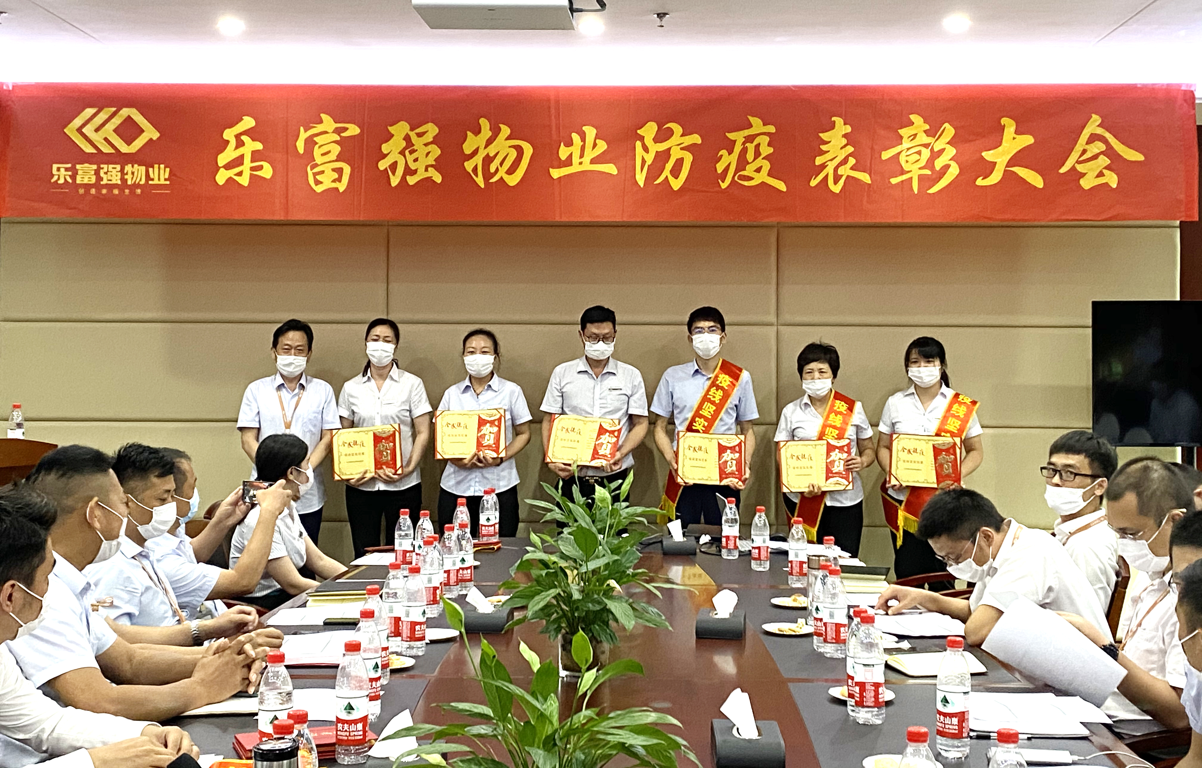 中国·新葡萄(8883-AMG)官方网站|Macau Platform