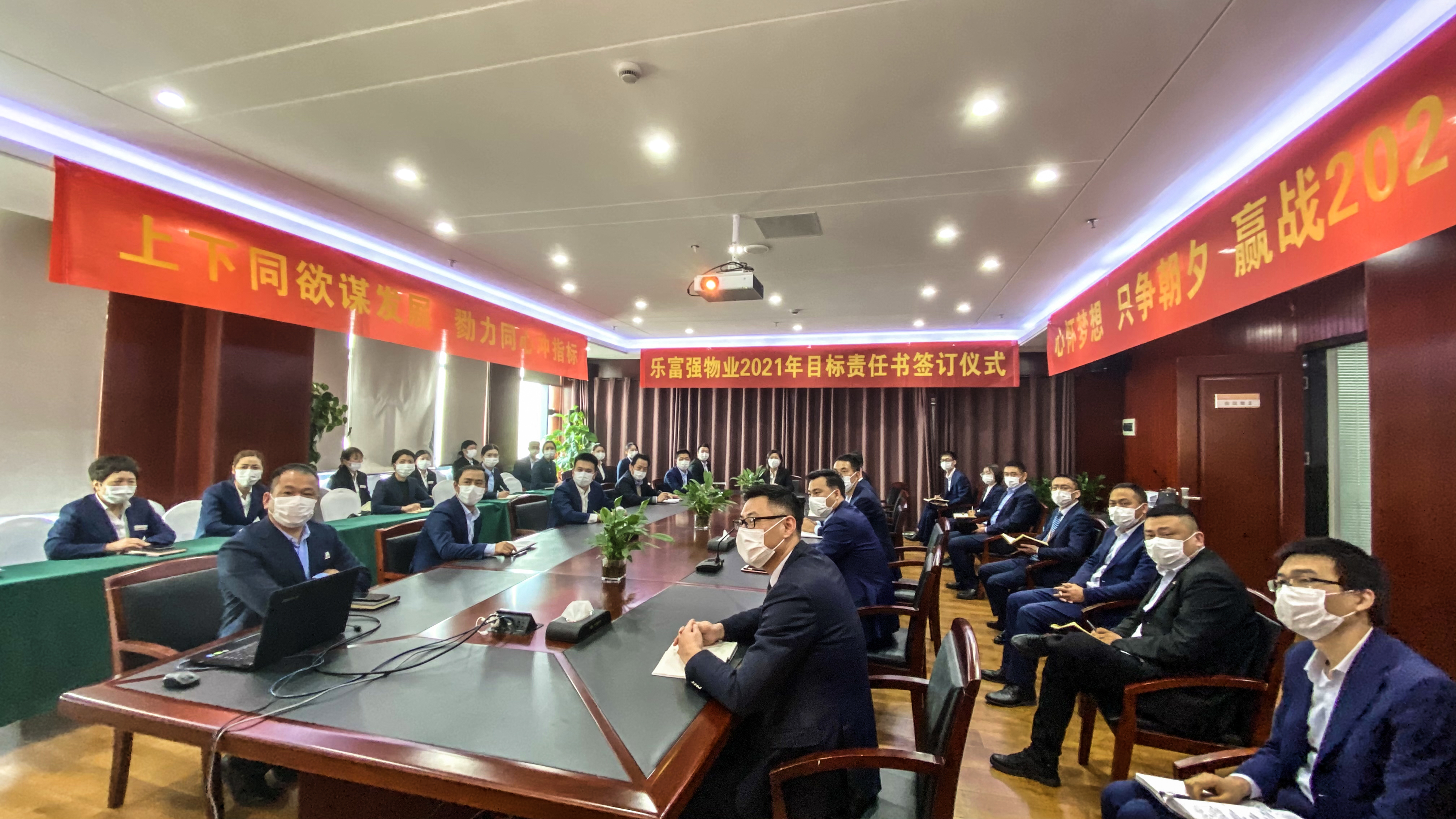 中国·新葡萄(8883-AMG)官方网站|Macau Platform