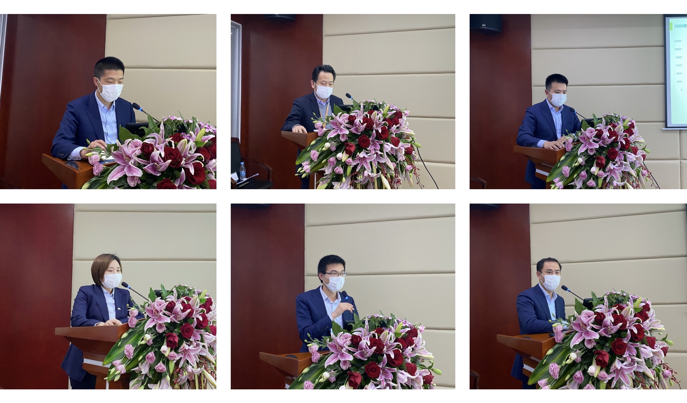 中国·新葡萄(8883-AMG)官方网站|Macau Platform