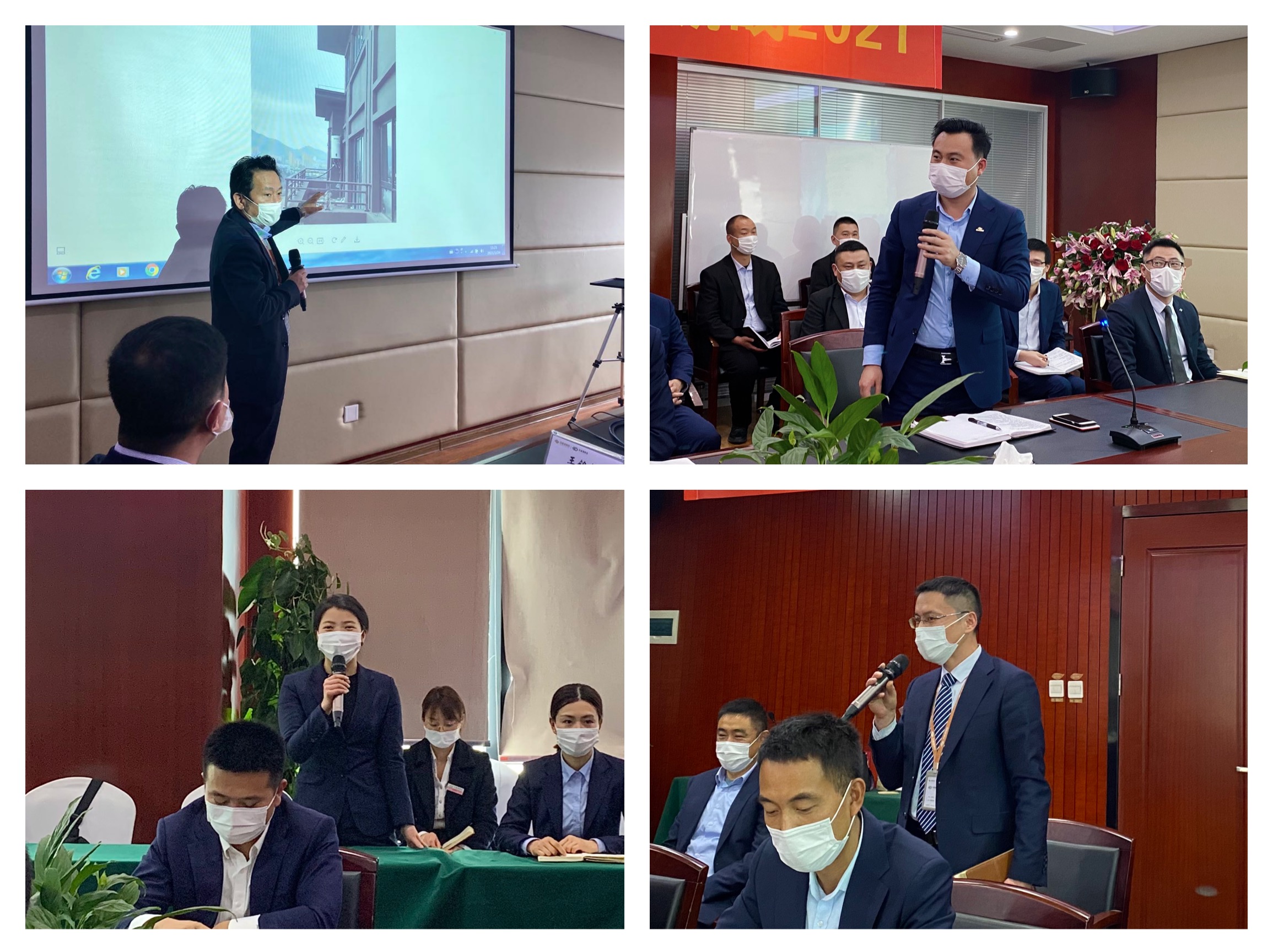 中国·新葡萄(8883-AMG)官方网站|Macau Platform
