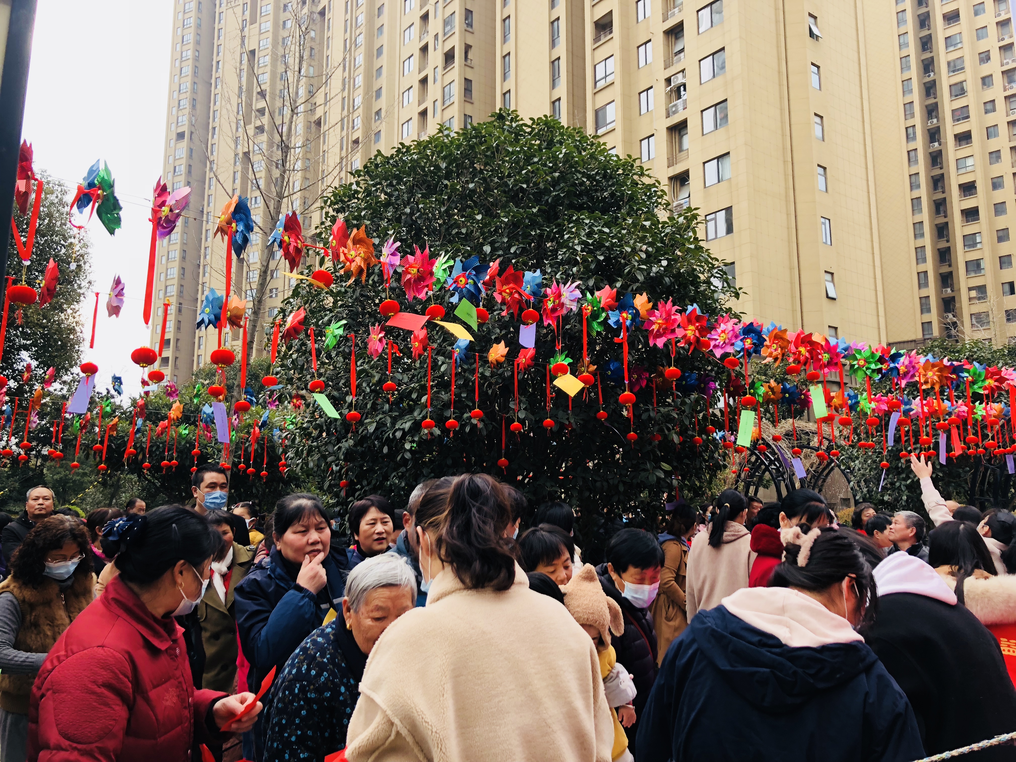 中国·新葡萄(8883-AMG)官方网站|Macau Platform
