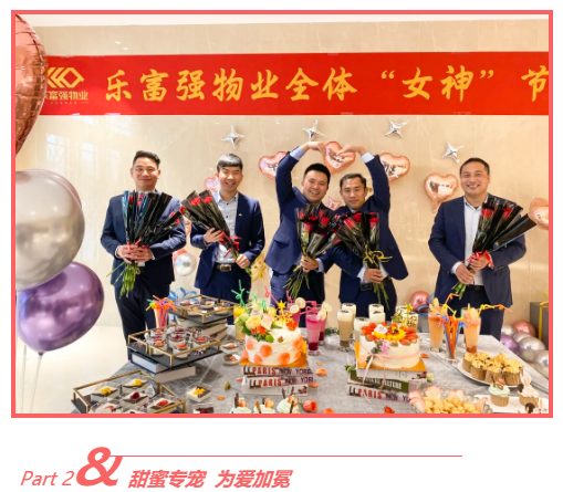 中国·新葡萄(8883-AMG)官方网站|Macau Platform