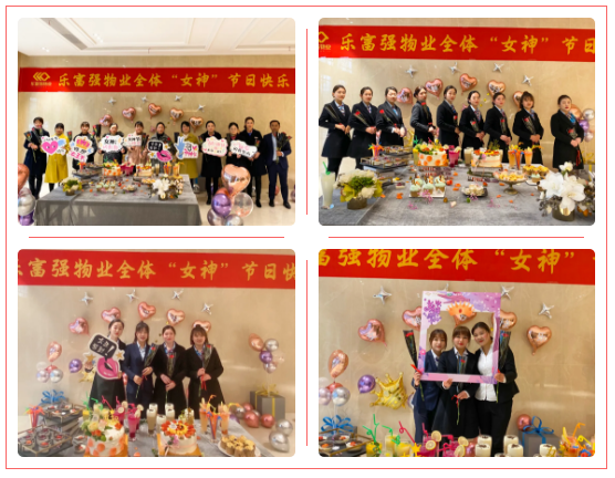 中国·新葡萄(8883-AMG)官方网站|Macau Platform