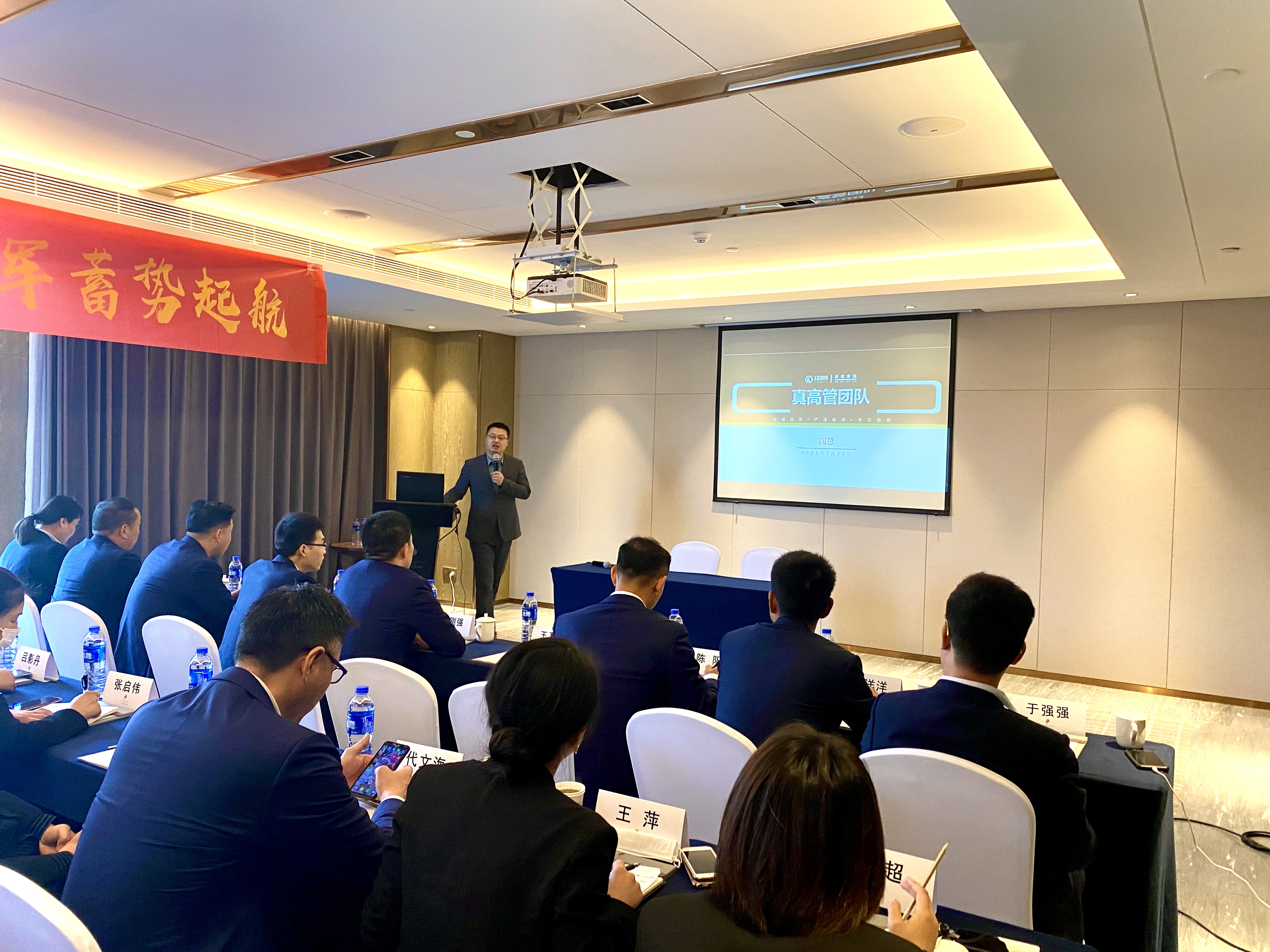 中国·新葡萄(8883-AMG)官方网站|Macau Platform