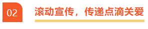 中国·新葡萄(8883-AMG)官方网站|Macau Platform