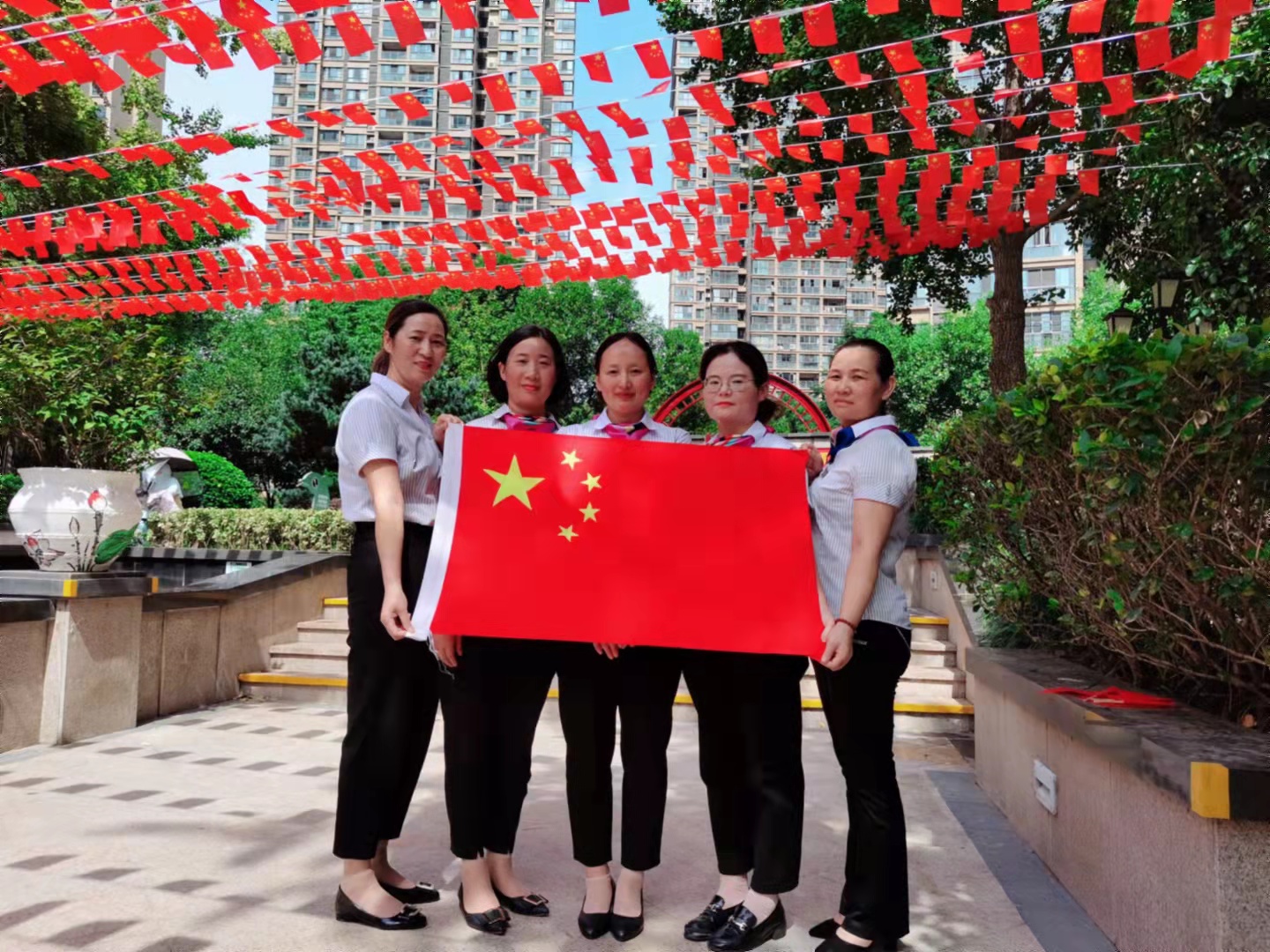 中国·新葡萄(8883-AMG)官方网站|Macau Platform
