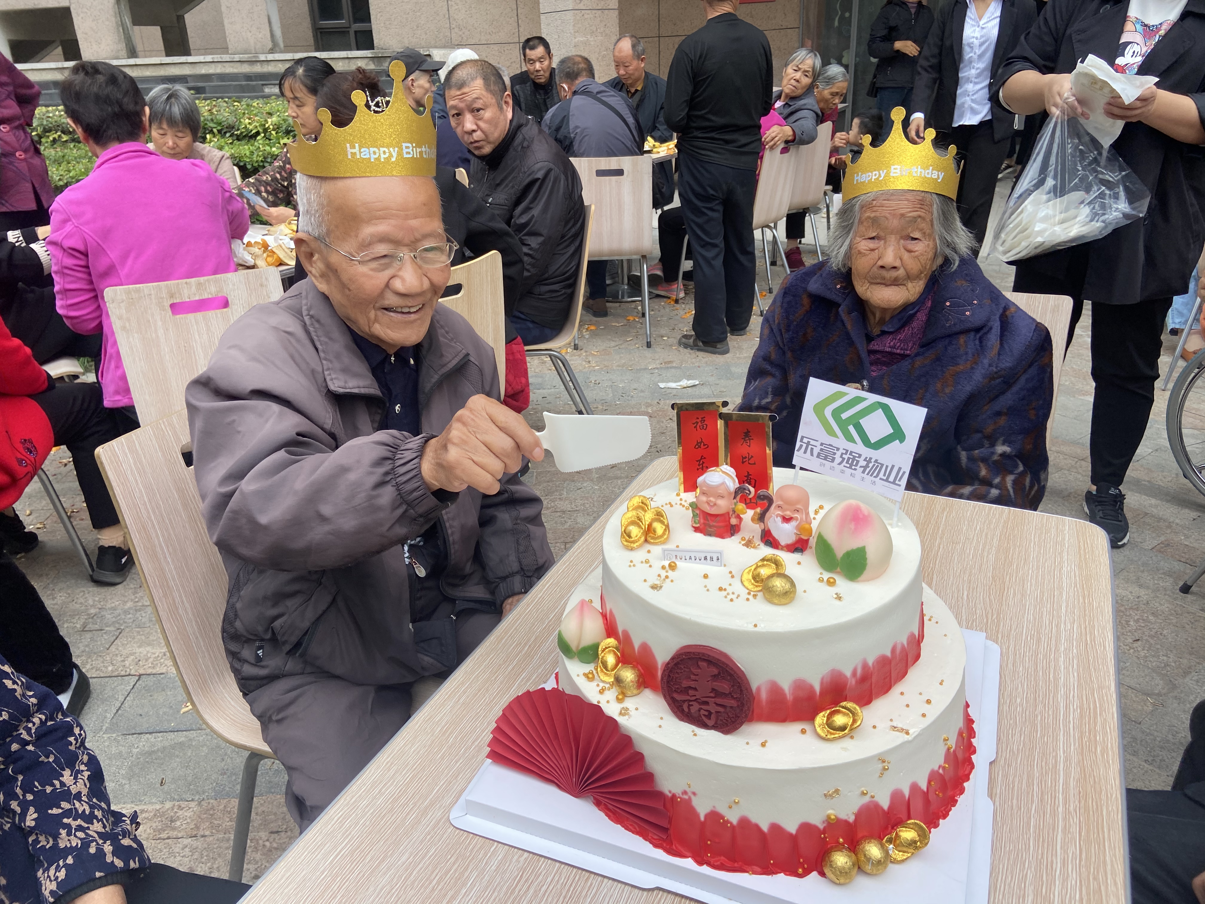 中国·新葡萄(8883-AMG)官方网站|Macau Platform