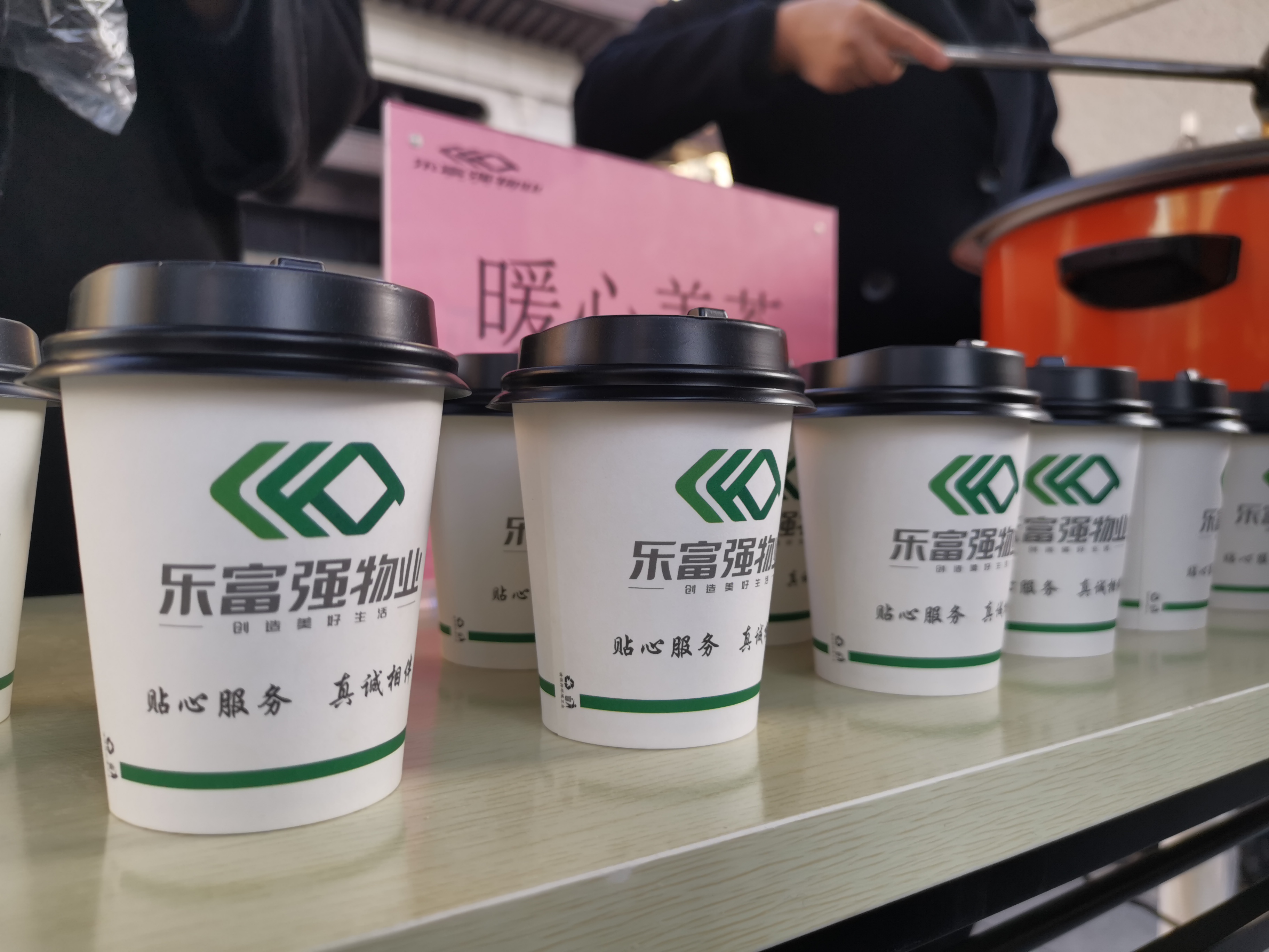 中国·新葡萄(8883-AMG)官方网站|Macau Platform