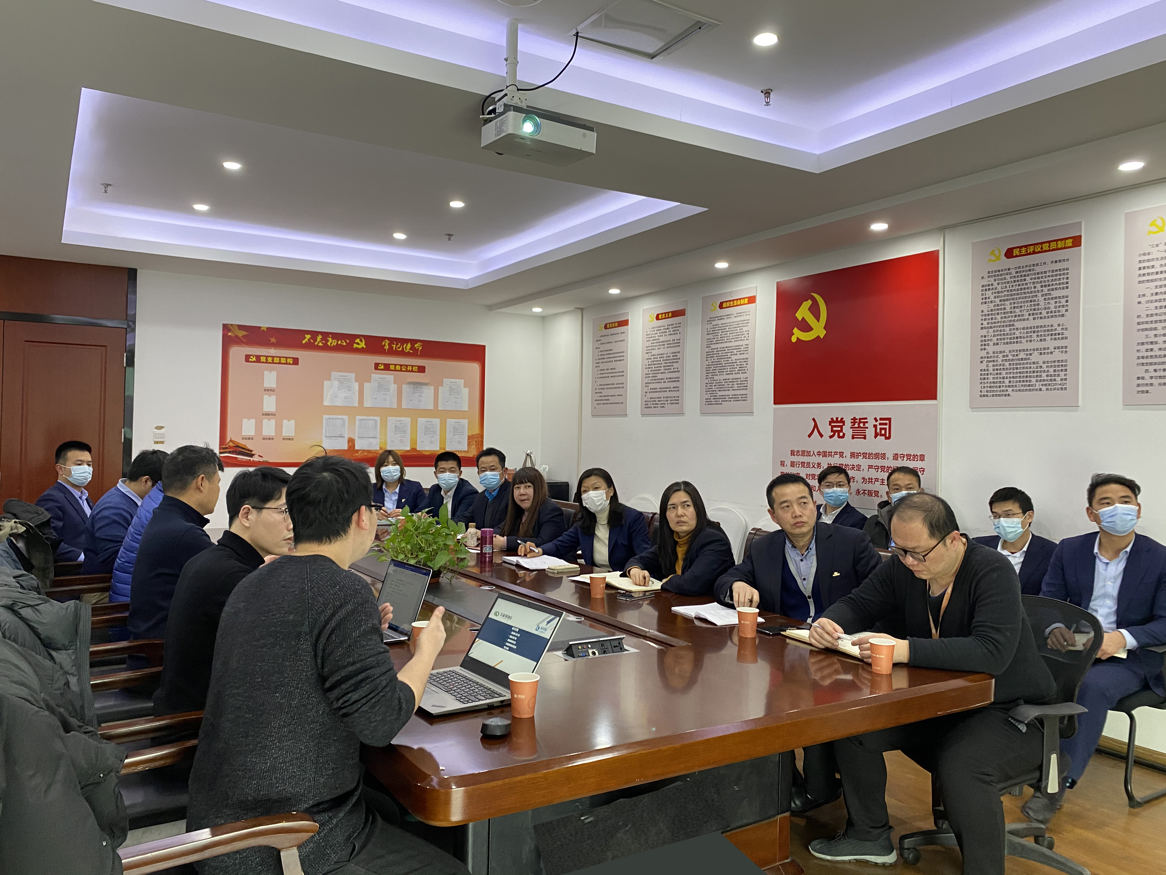 中国·新葡萄(8883-AMG)官方网站|Macau Platform