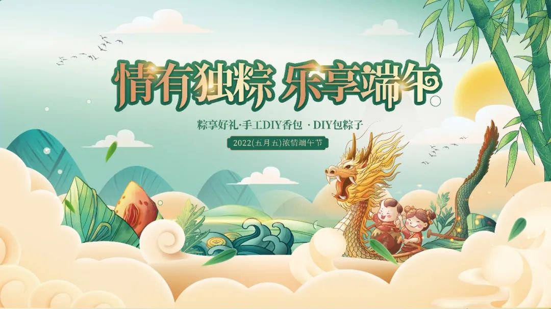 中国·新葡萄(8883-AMG)官方网站|Macau Platform
