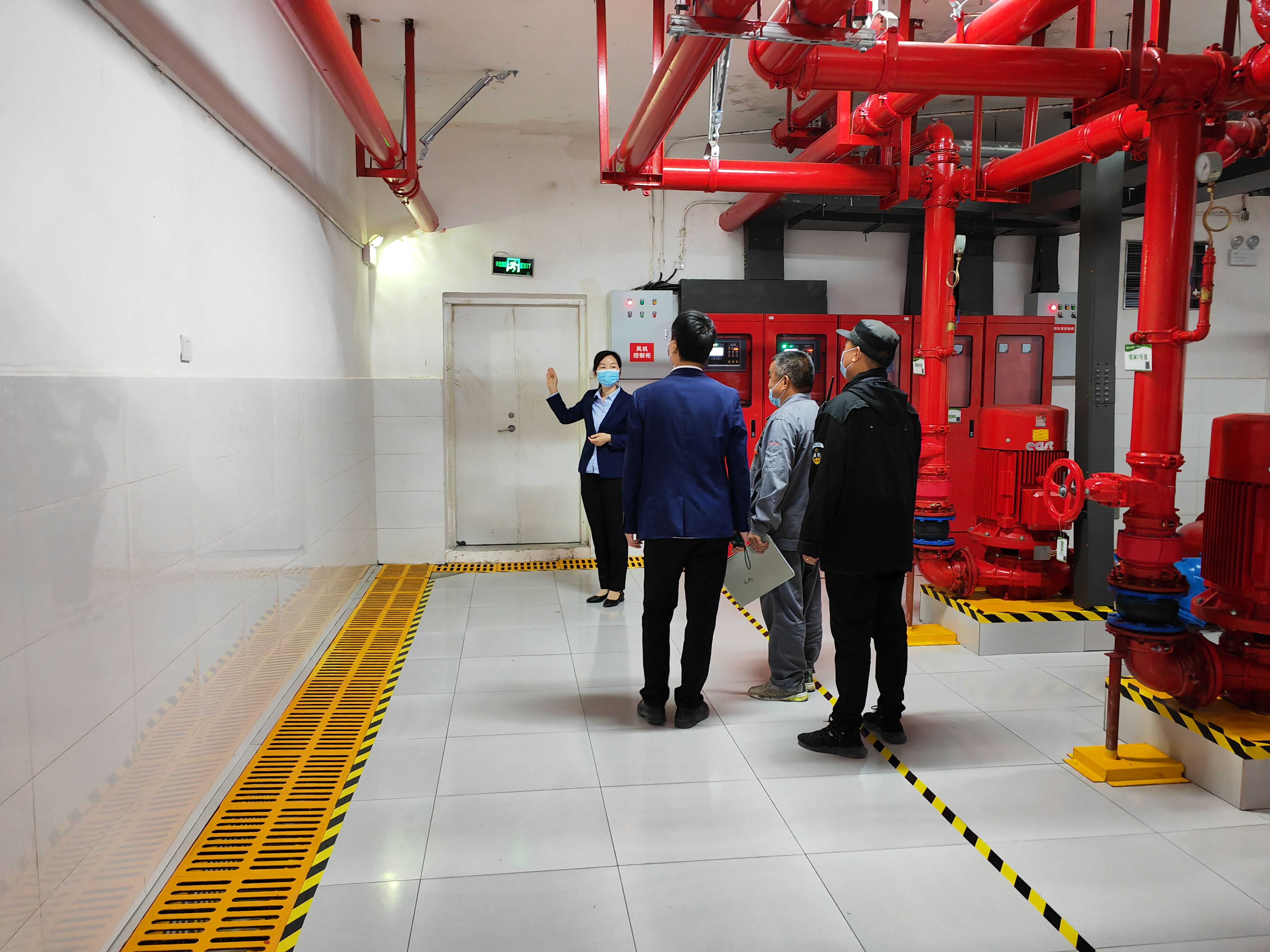 中国·新葡萄(8883-AMG)官方网站|Macau Platform