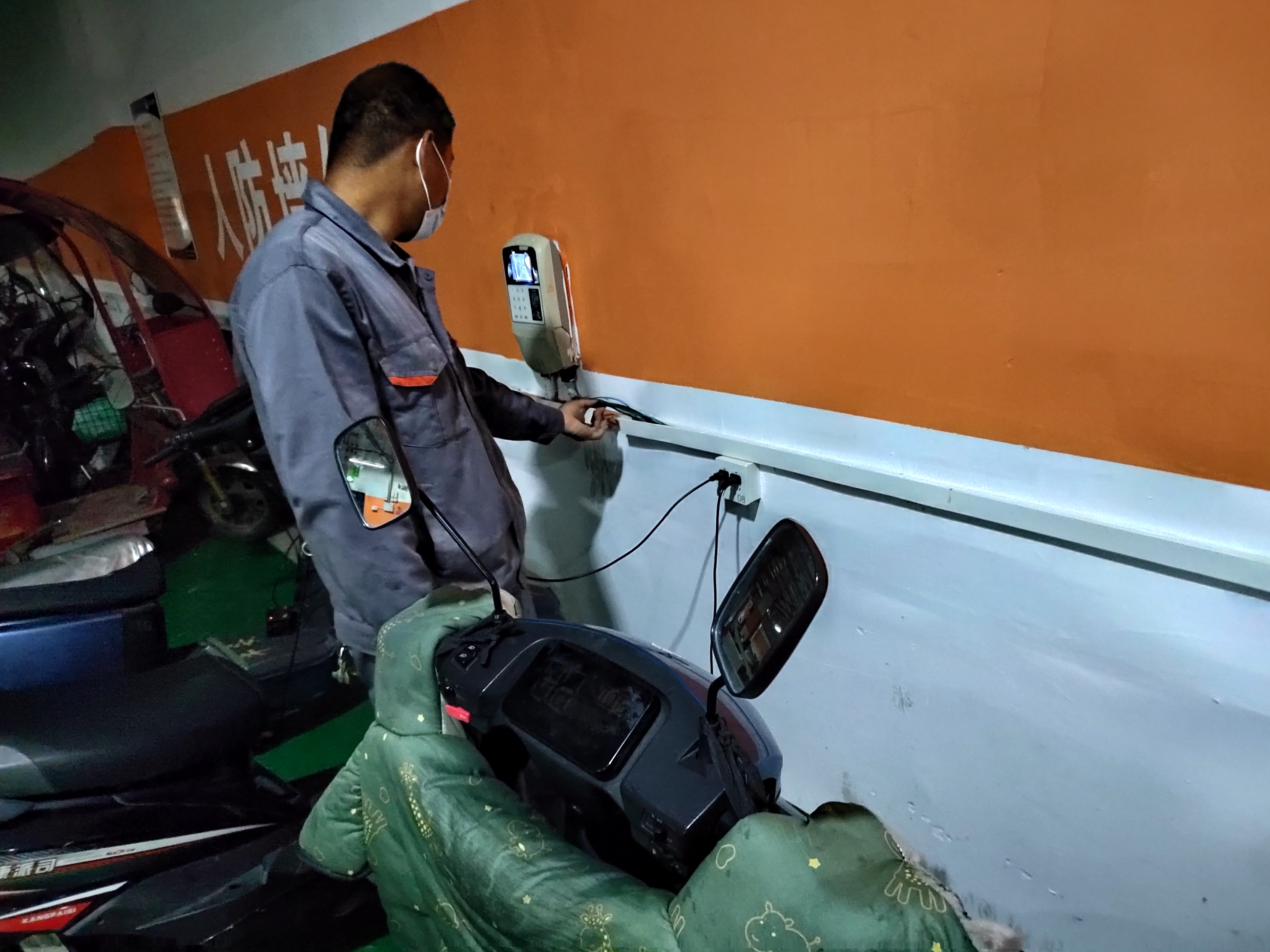 中国·新葡萄(8883-AMG)官方网站|Macau Platform