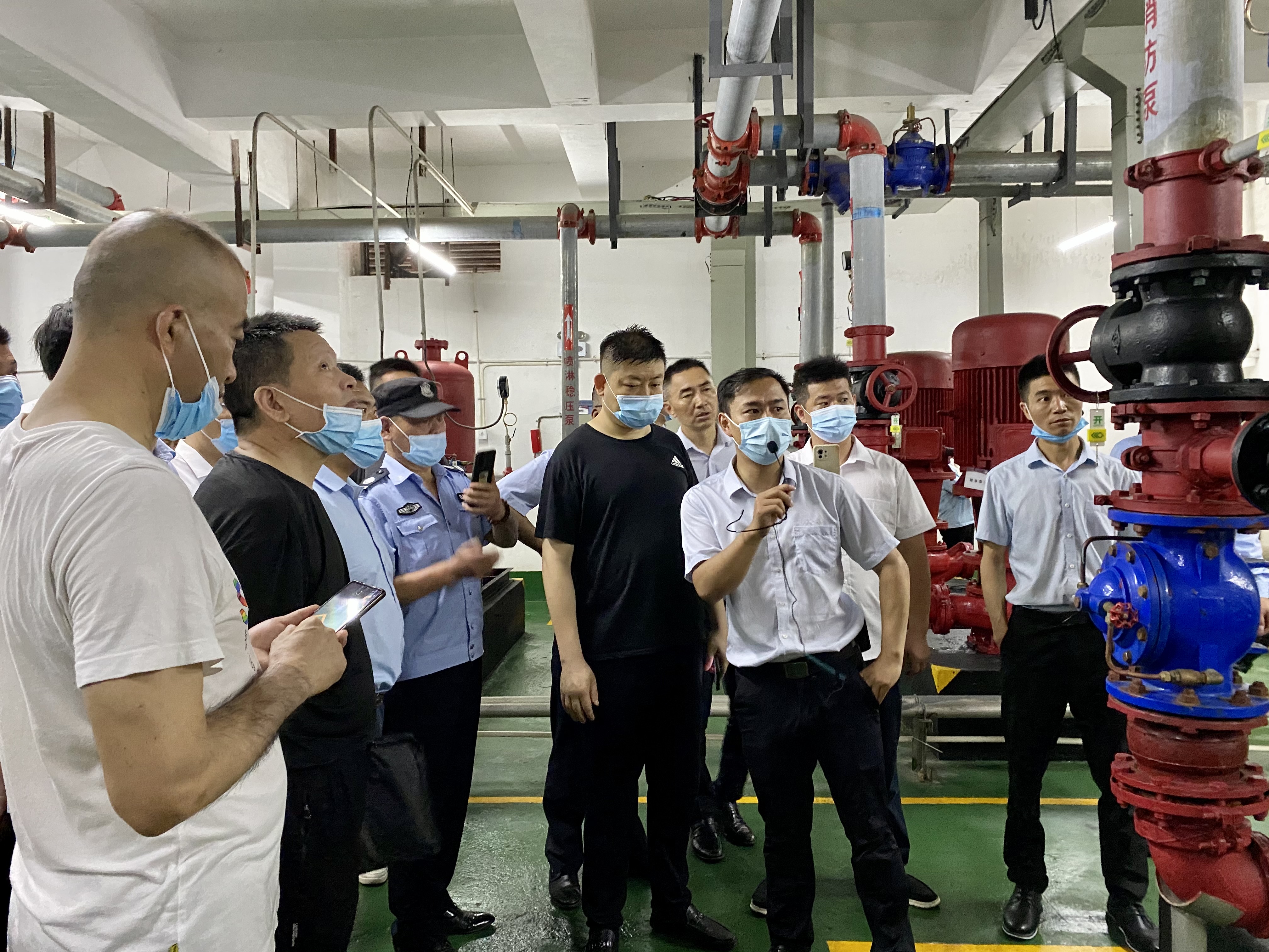 中国·新葡萄(8883-AMG)官方网站|Macau Platform