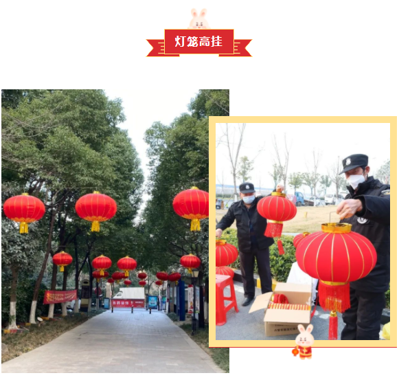 中国·新葡萄(8883-AMG)官方网站|Macau Platform