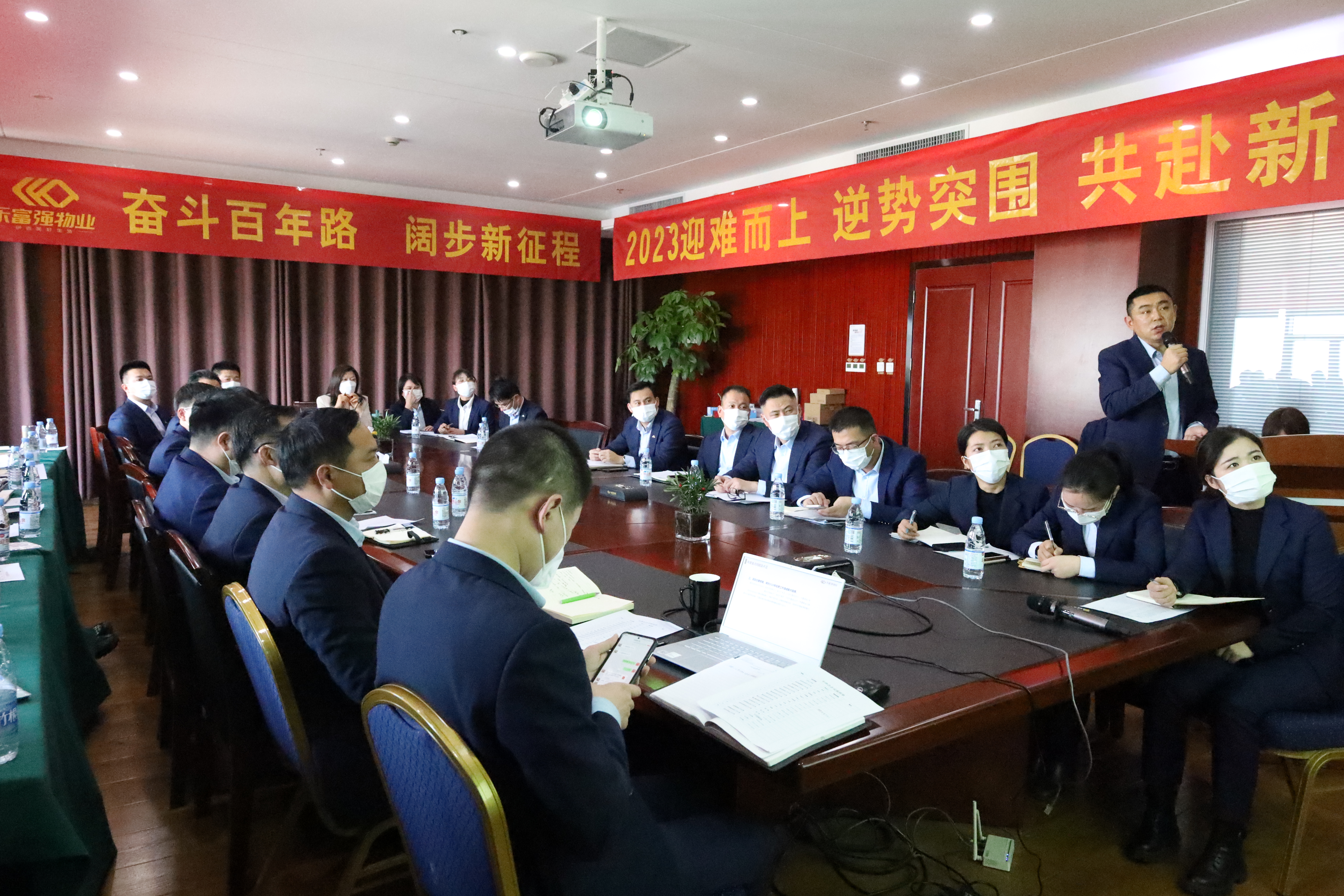 中国·新葡萄(8883-AMG)官方网站|Macau Platform