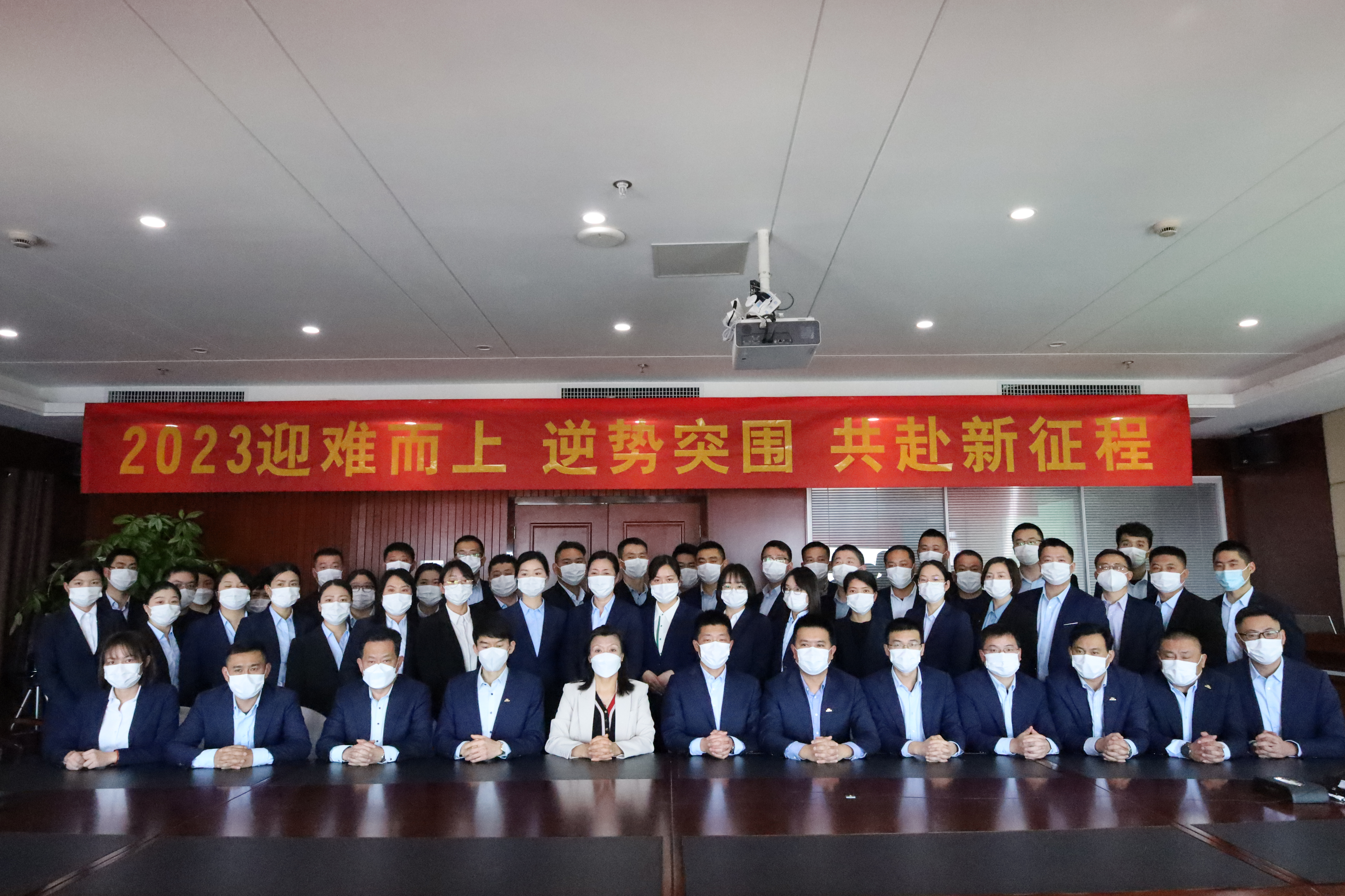 中国·新葡萄(8883-AMG)官方网站|Macau Platform