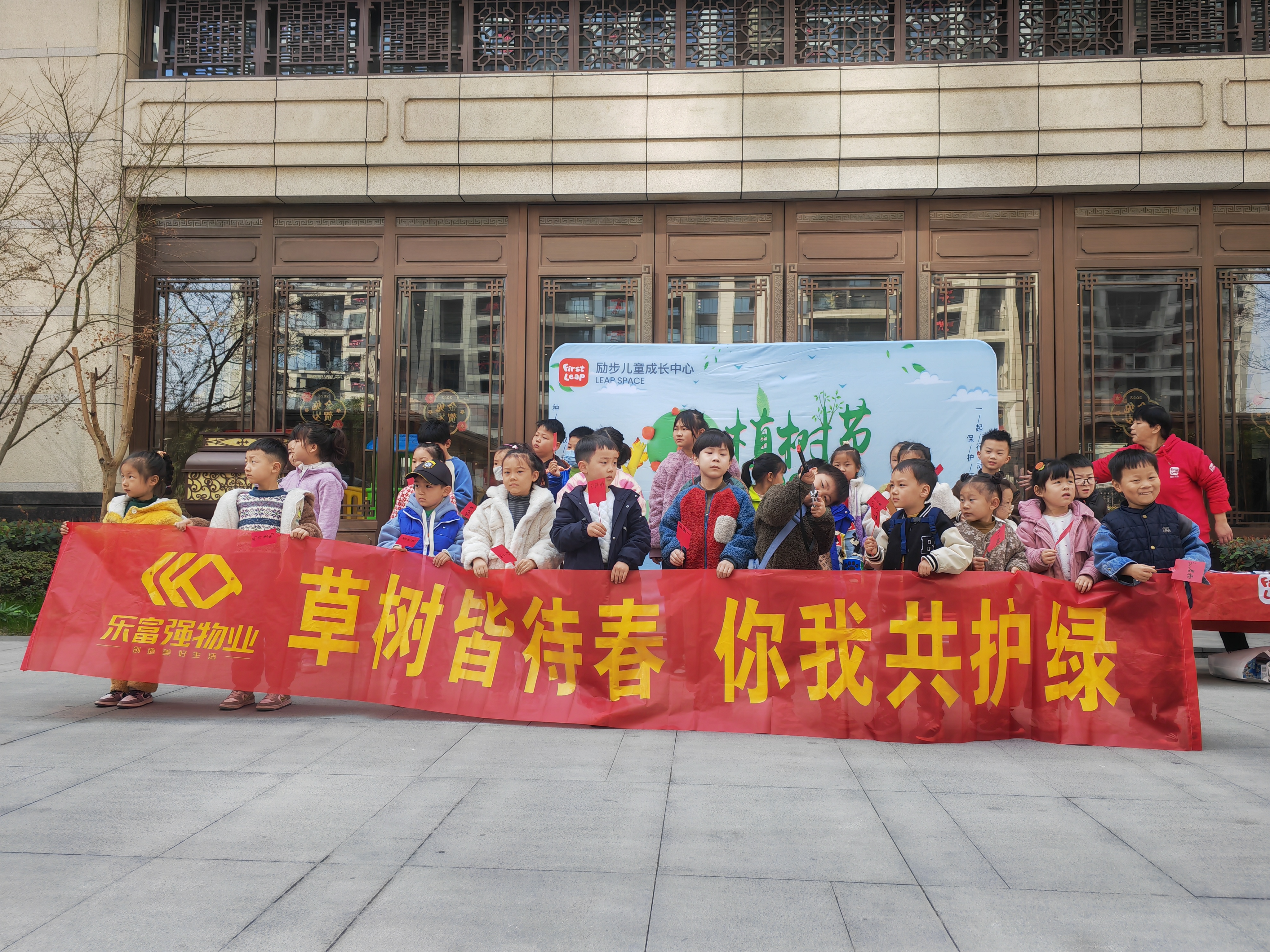 中国·新葡萄(8883-AMG)官方网站|Macau Platform