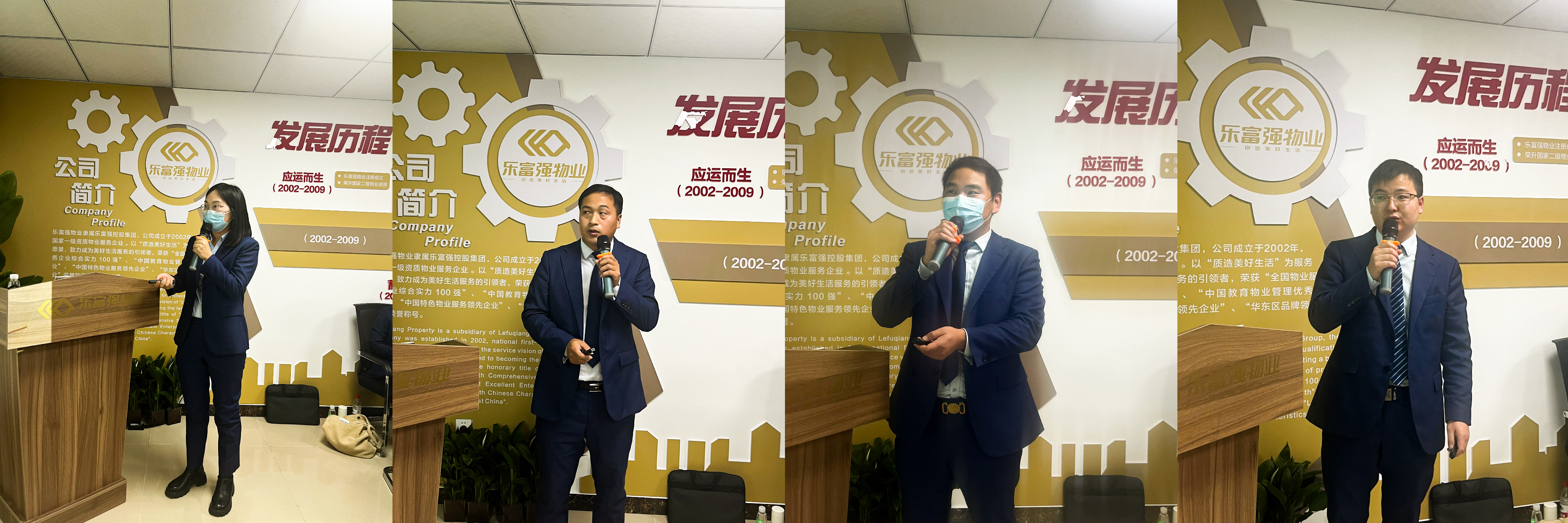 中国·新葡萄(8883-AMG)官方网站|Macau Platform