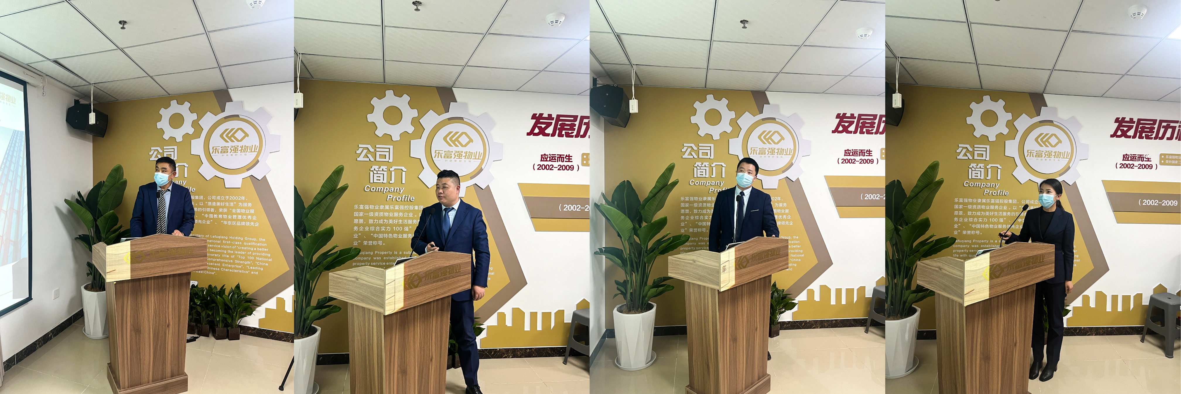 中国·新葡萄(8883-AMG)官方网站|Macau Platform