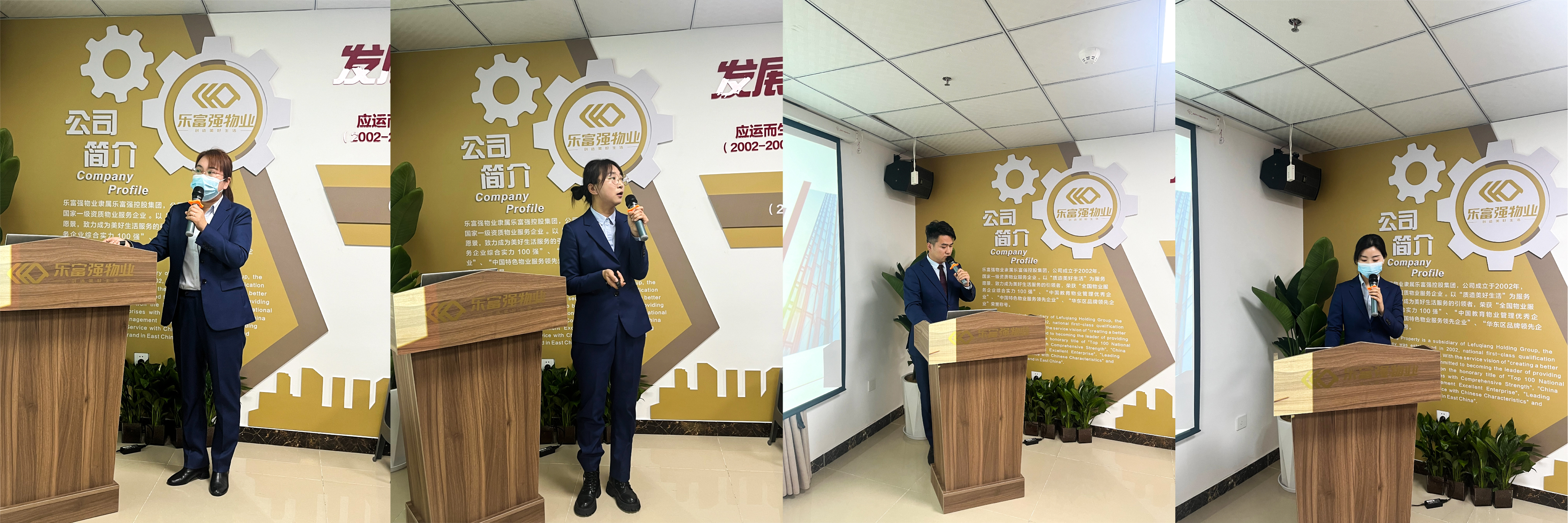 中国·新葡萄(8883-AMG)官方网站|Macau Platform
