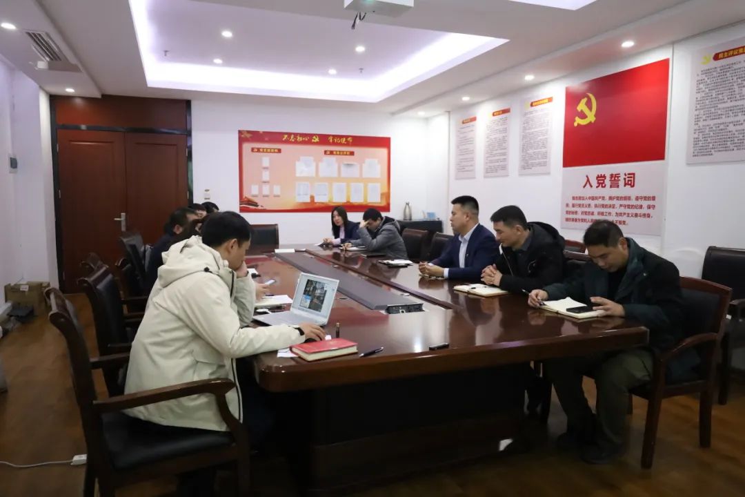中国·新葡萄(8883-AMG)官方网站|Macau Platform