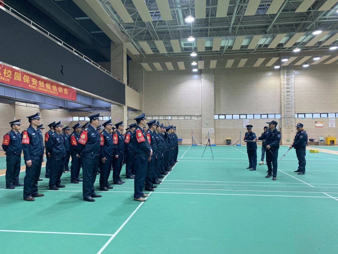 中国·新葡萄(8883-AMG)官方网站|Macau Platform