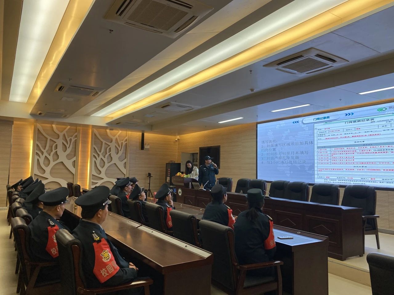 中国·新葡萄(8883-AMG)官方网站|Macau Platform